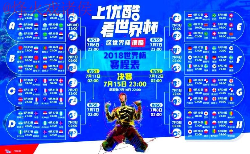 世界杯直播稳定热门 世界杯直播稳定热门