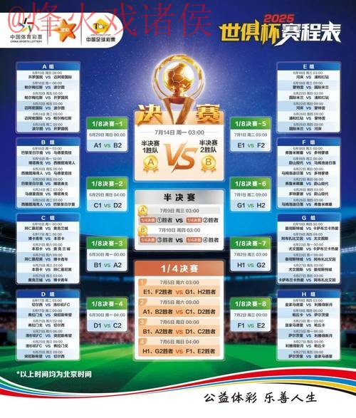 世界杯竞猜最新全站 世界杯竞猜最新全站