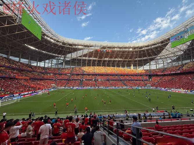 世界杯滚球正规入口地址