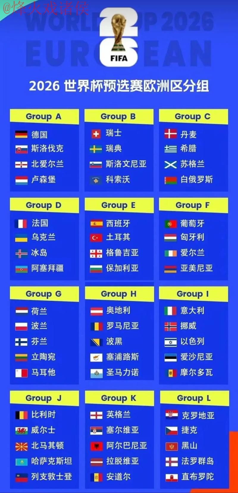 2026世界杯买球哪个好入口地址